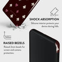Tricked Me - Samsung Galaxy A12 4G Case 4
