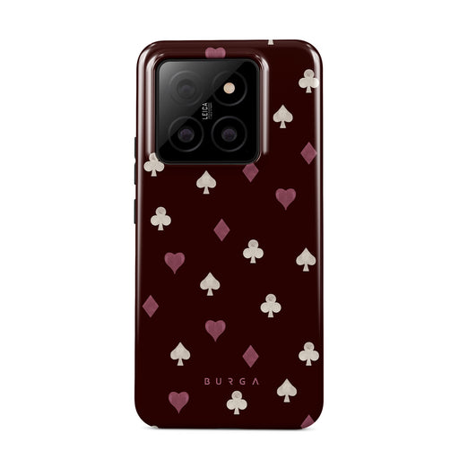 AL_01_Xiaomi14_TH