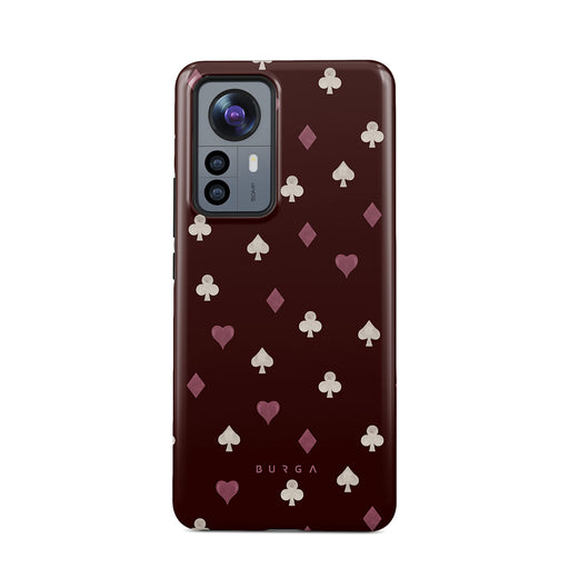 AL_01_Xiaomi12_TH