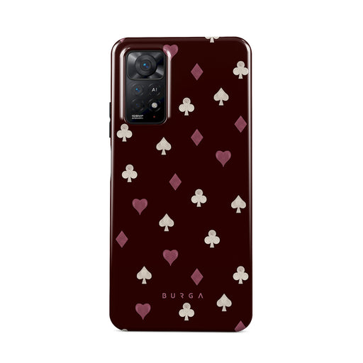 AL_01_RedmiNote11Pro_TH
