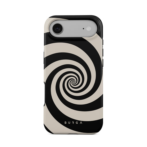 AL_02_IP17AIR_TH-magsafe