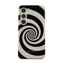 Rabbit Hole - Samsung Galaxy S23 Plus Case 1