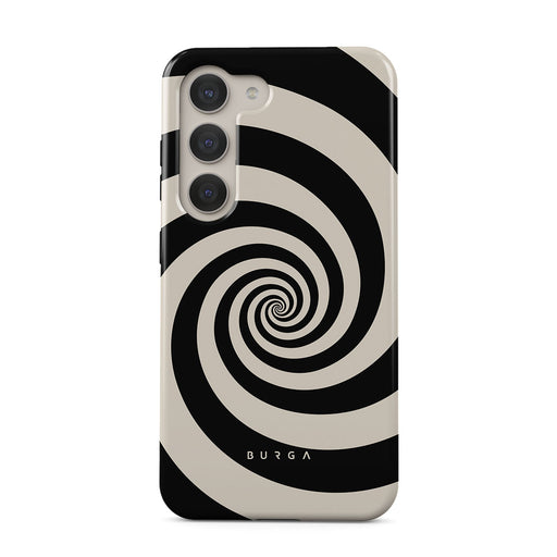 Rabbit Hole - Samsung Galaxy S23 Plus Case 1