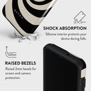 Rabbit Hole - Samsung Galaxy S23 Plus Case 4