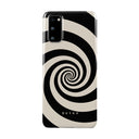 Rabbit Hole - Samsung Galaxy S20 4G / 5G Case 1