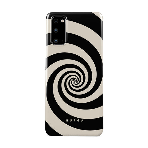 Rabbit Hole - Samsung Galaxy S20 4G / 5G Case 1