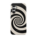 Rabbit Hole - Samsung Galaxy A55 Case 1