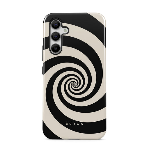 Rabbit Hole - Samsung Galaxy A55 Case 1