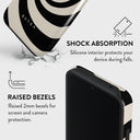 Rabbit Hole - Samsung Galaxy A55 Case 4