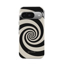 Rabbit Hole - Google Pixel 9 Case