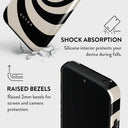 Rabbit Hole - Google Pixel 9 Case 4
