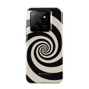 Rabbit Hole - Xiaomi 14 Pro Case 1
