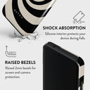 Rabbit Hole - Xiaomi 14 Pro Case 4