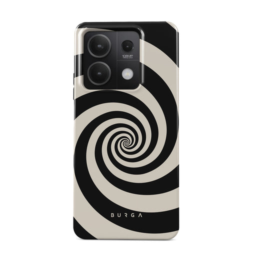 Rabbit Hole - Xiaomi Redmi Note 13 5G Case 1