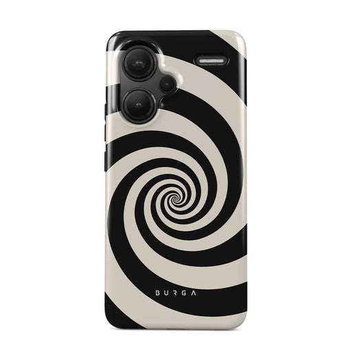 AL_02_RedmiNote13Pro+_TH