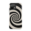 Rabbit Hole - Xiaomi 11 Lite 5G NE Case 1