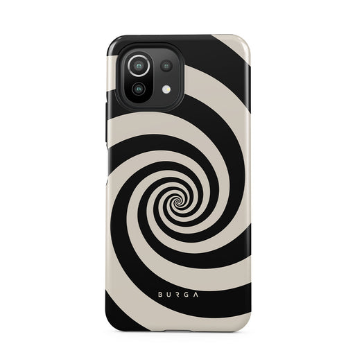 Rabbit Hole - Xiaomi 11 Lite 5G NE Case 1