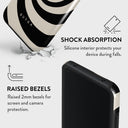 Rabbit Hole - Xiaomi 11 Lite 5G NE Case 4