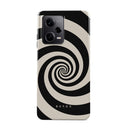 Rabbit Hole - Xiaomi Redmi Note 12 Pro 5G Case 1