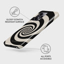 Rabbit Hole - Xiaomi Redmi Note 12 Pro 5G Case 3