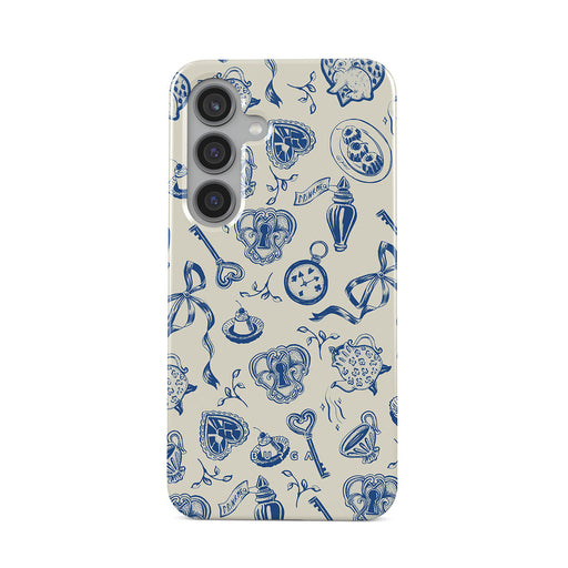 AL_03_S24_TH-magnetic