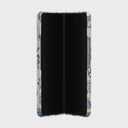 Tea Party - Samsung Galaxy Z Fold 4 Case 5