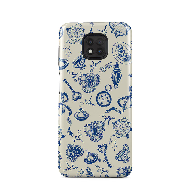 AL_03_MotoGPower-2021_TH