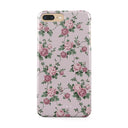 Alice - iPhone 7 Plus / 8 Plus Case 1