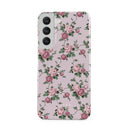 Alice - Samsung Galaxy S22 Plus Case 1
