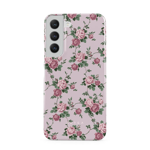 Alice - Samsung Galaxy S22 Plus Case 1
