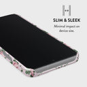 Alice - Samsung Galaxy S22 Plus Case 4