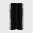 Alice - Samsung Galaxy Z Fold 4 Case 5