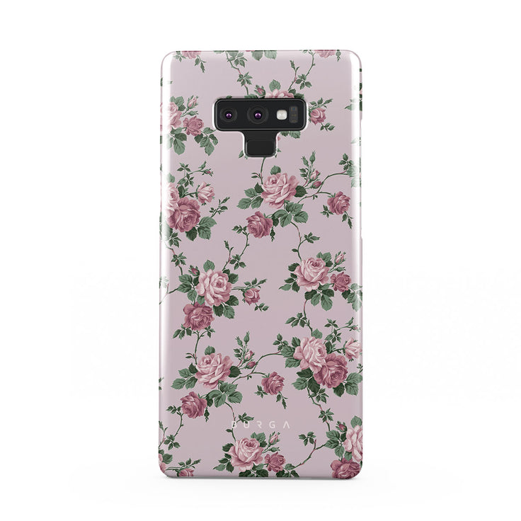 AL_04_Note9_SP