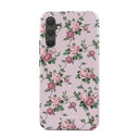 Alice - Samsung Galaxy A34 Case 1