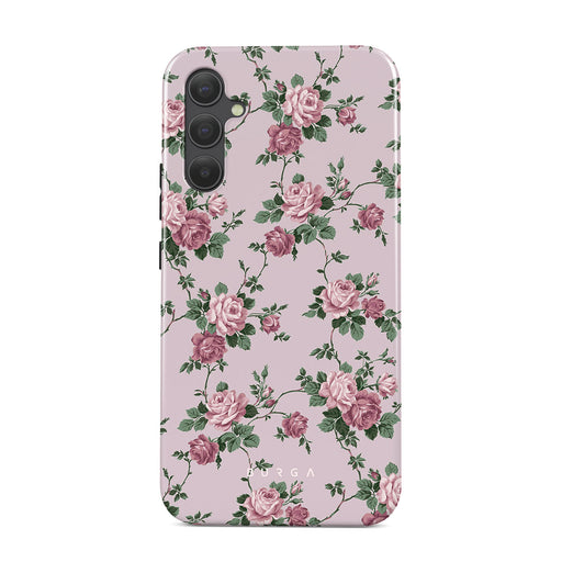 Alice - Samsung Galaxy A34 Case 1