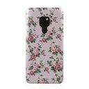 Alice - Huawei Mate 20 Case 1