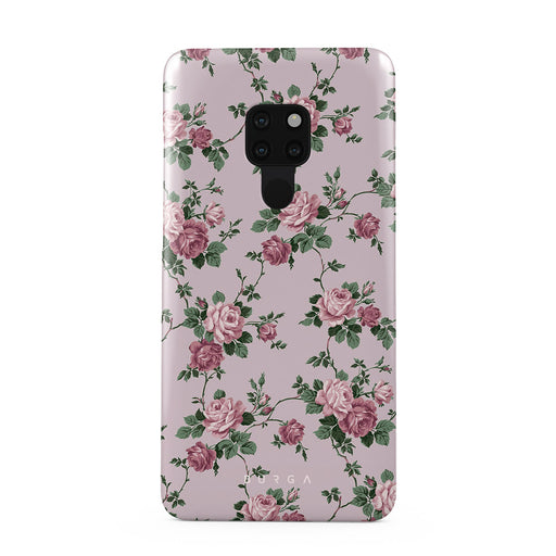 Alice - Huawei Mate 20 Case 1