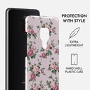 Alice - Huawei Mate 20 Case 2