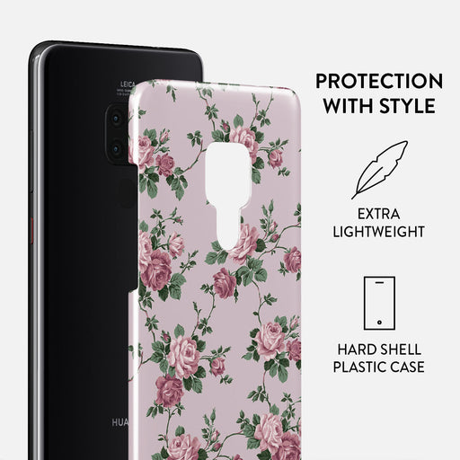 Alice - Huawei Mate 20 Case 2