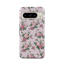 Alice - Google Pixel 8 Pro Case 1
