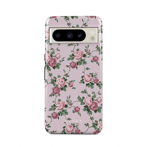 Alice - Google Pixel 8 Pro Case 1