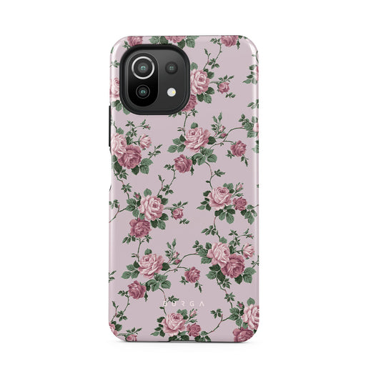 Alice - Xiaomi Mi 11 Lite 4G / 5G Case 1
