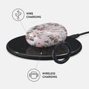 Alice - Google Pixel Buds A Case 3