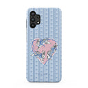 Follow Me - Samsung Galaxy A32 5G Case 1