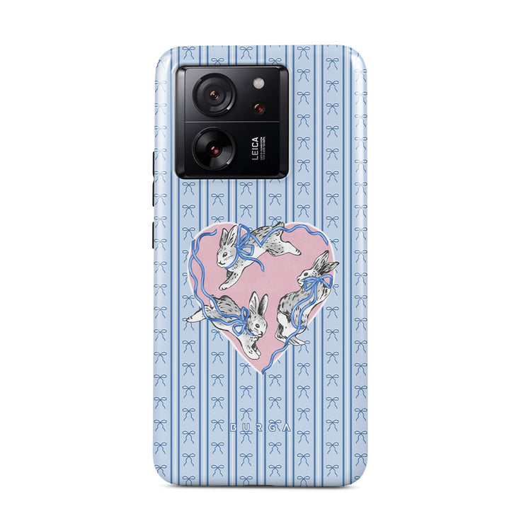 AL_05_Xiaomi13TPro_TH