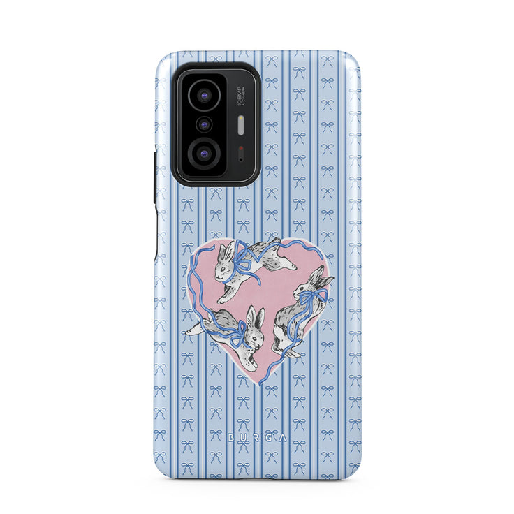AL_05_Xiaomi11TPro_TH