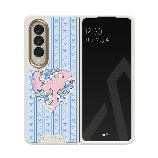 AL_05EL_Fold4_EL-light-gold