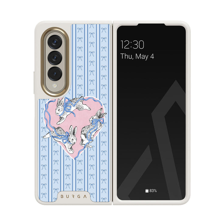 AL_05EL_Fold4_EL-light-gold