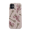 Unlocked - iPhone 12 Mini Case 1
