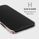 Unlocked - iPhone 12 Mini Case 4